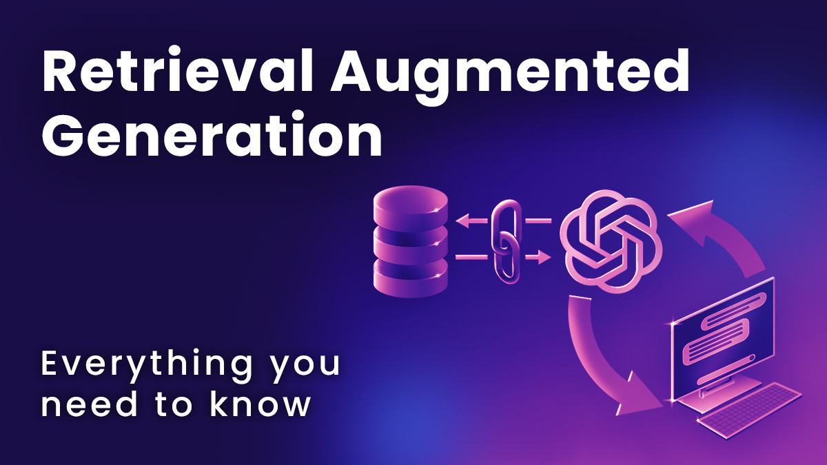 Retrieval-Augmented-Generation_featured-image.jpg