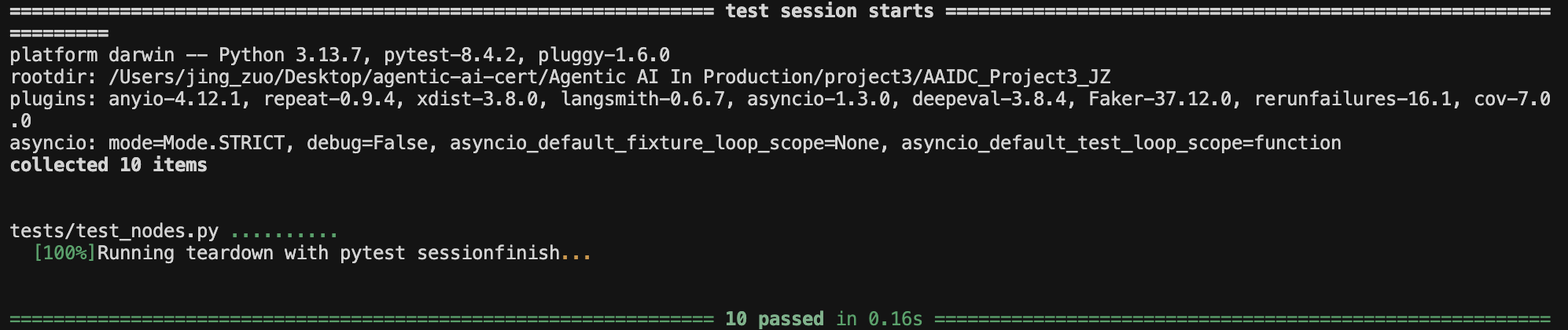Screenshot 2026-03-02 at 2.36.33 PM.png