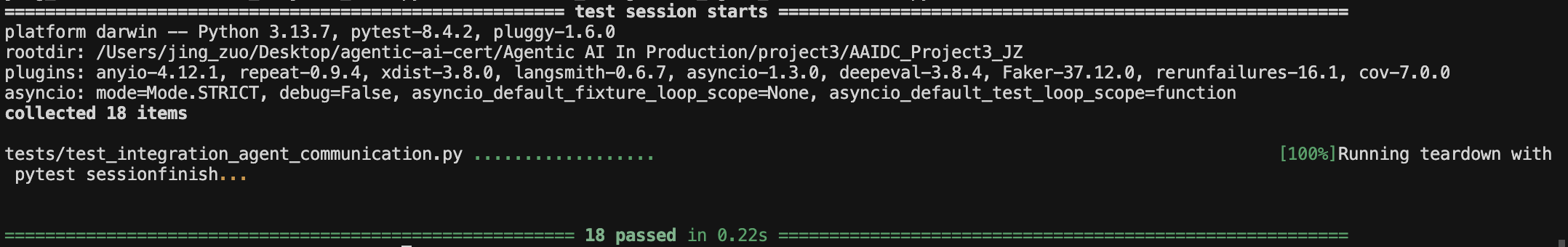 Screenshot 2026-03-02 at 3.11.21 PM.png