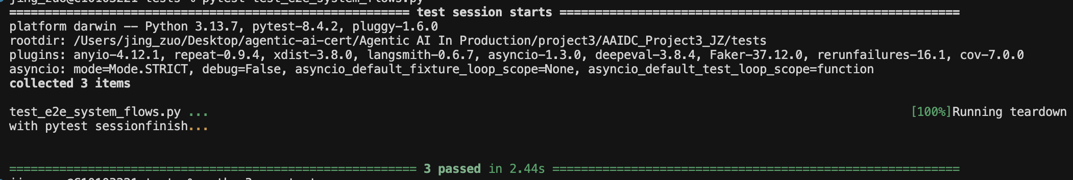 Screenshot 2026-03-02 at 9.38.48 AM.png