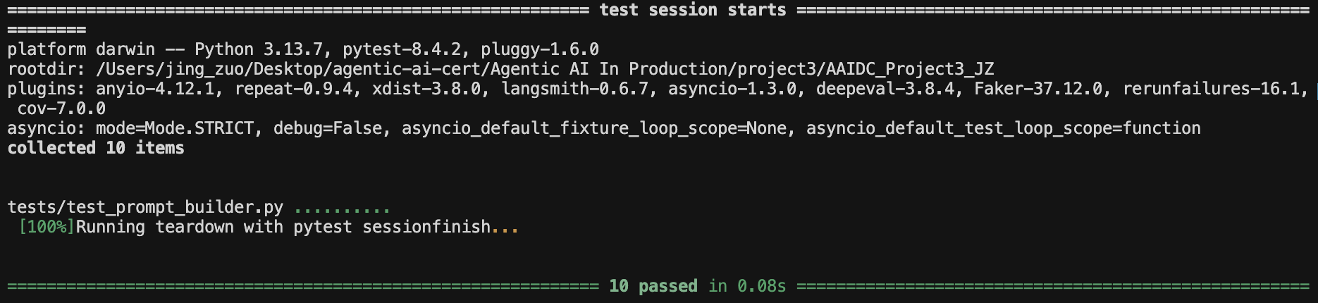 Screenshot 2026-03-02 at 2.44.50 PM.png