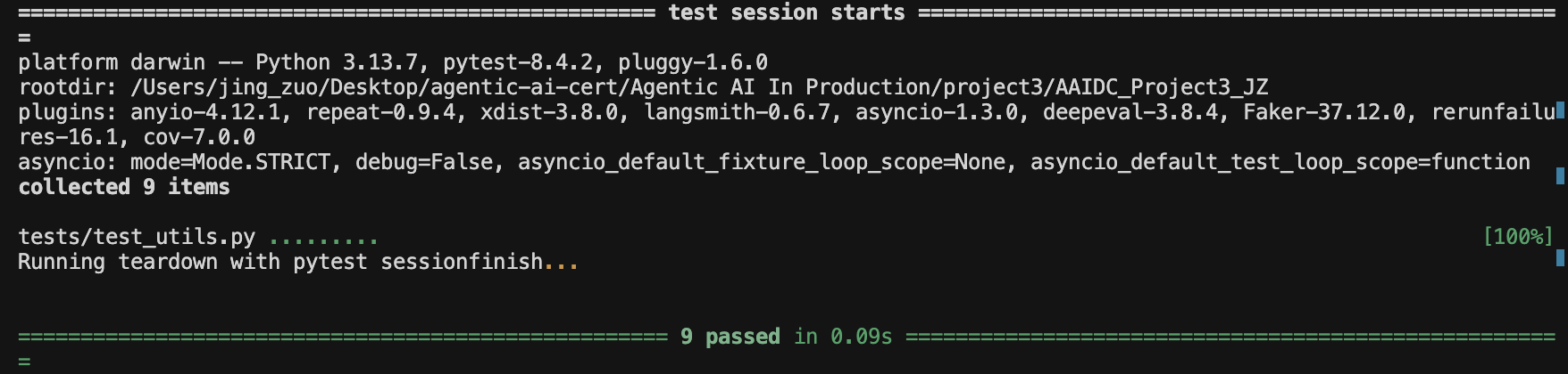 Screenshot 2026-03-15 at 12.00.16 PM.png