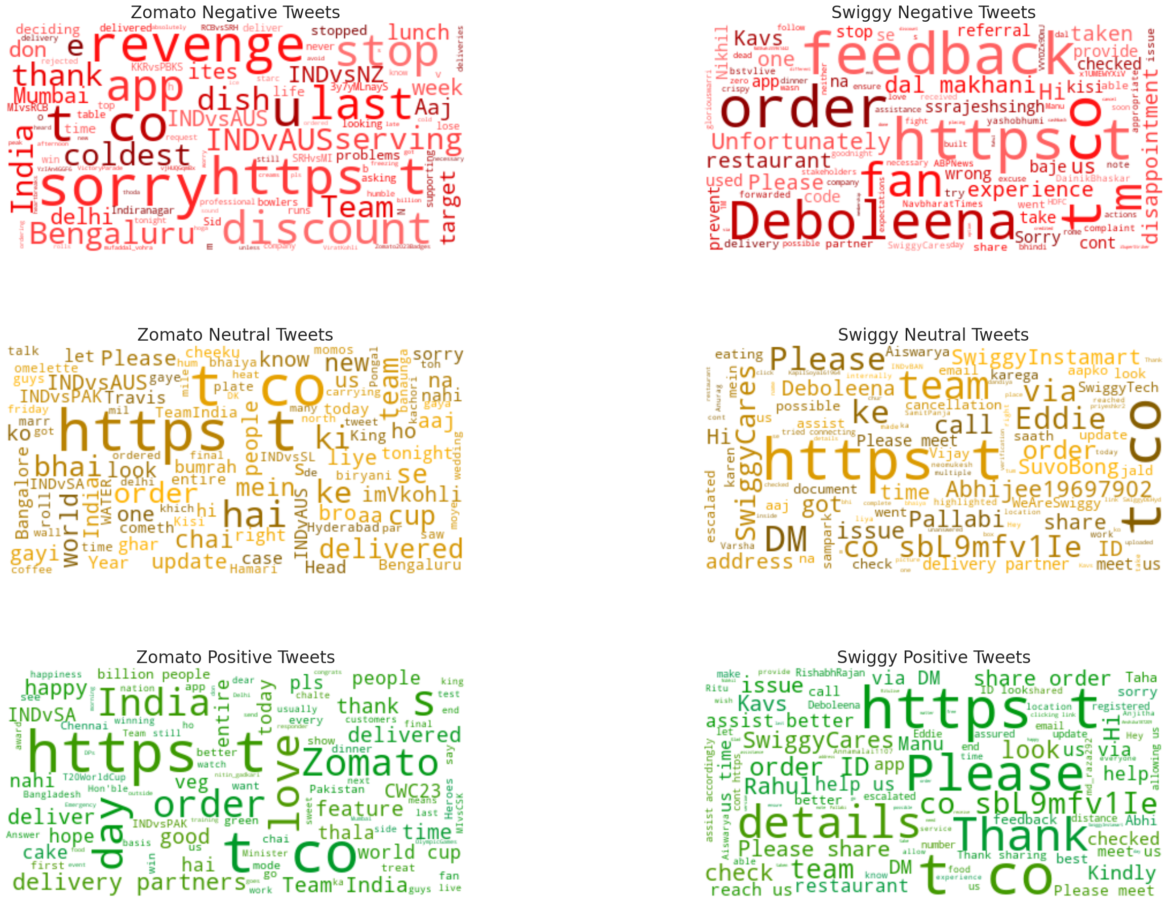 word_cloud.png