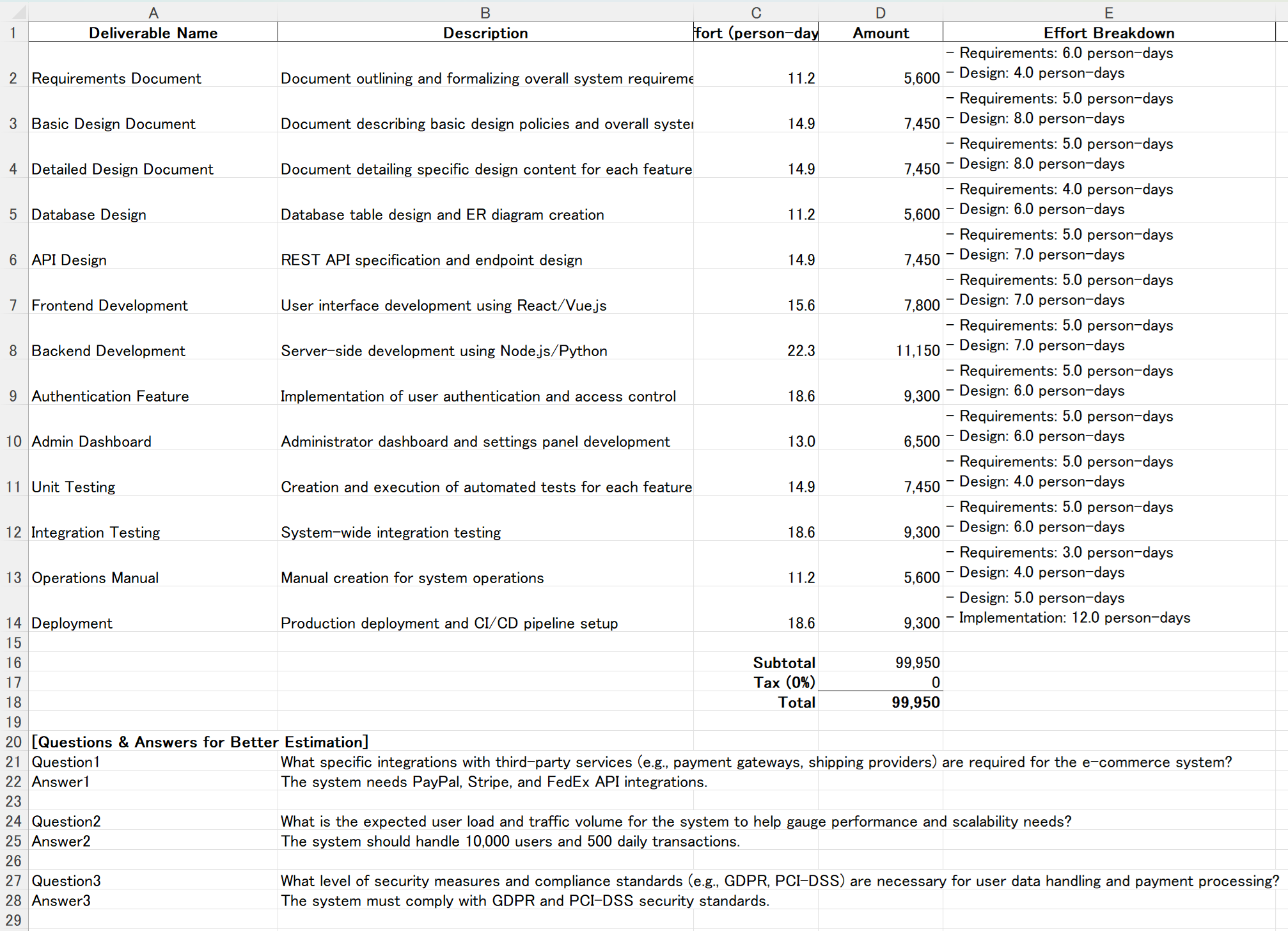 screenshot-07-excel-export.png