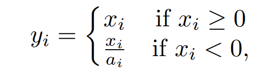 l2.png