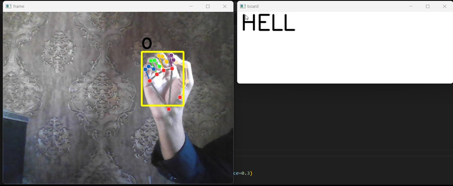 Screenshot_20241230-195317_1.png
