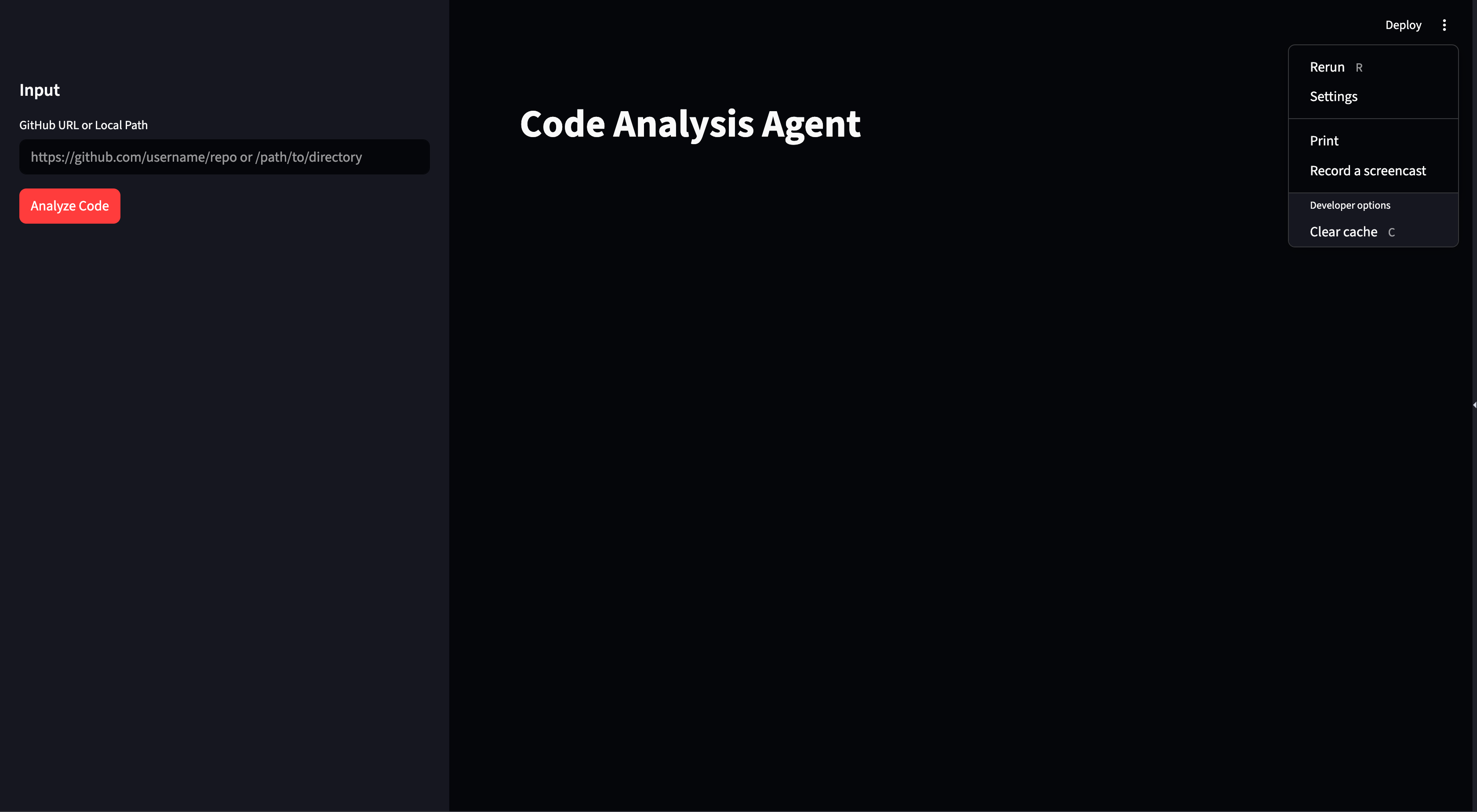 Streamlit_UI_Screenshot.png