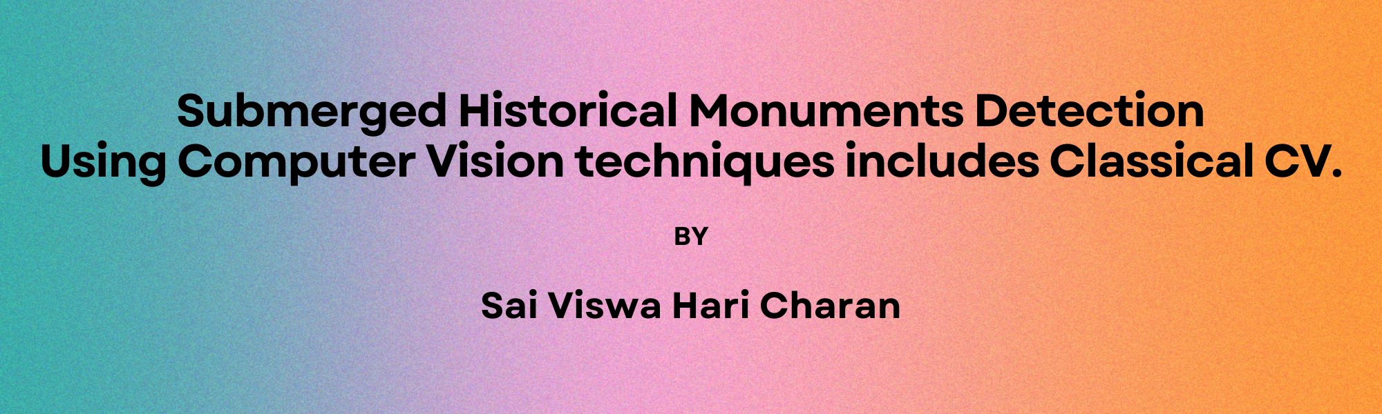 Publication hero image