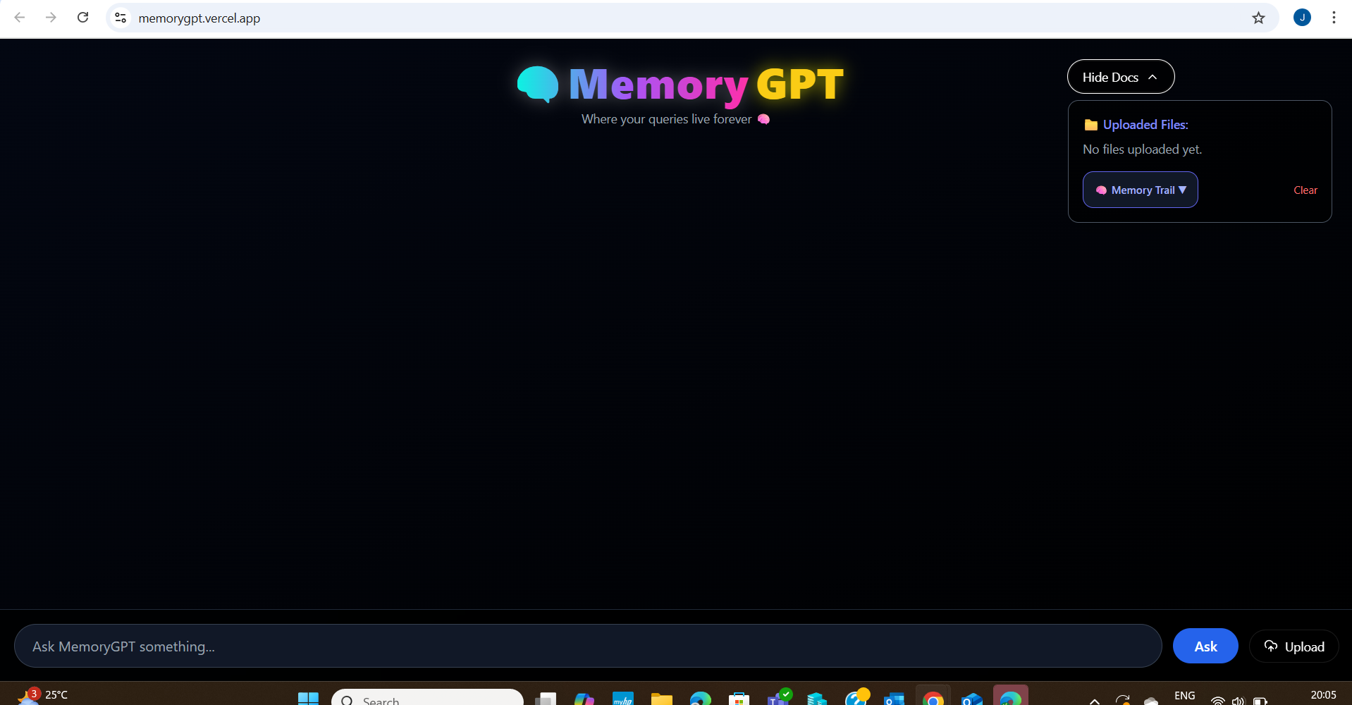 mry.png