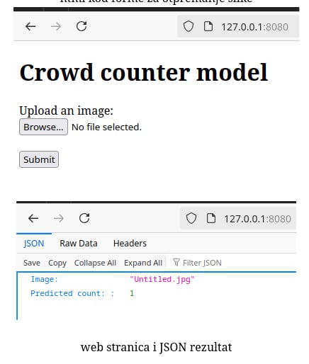 people_counter.jpg