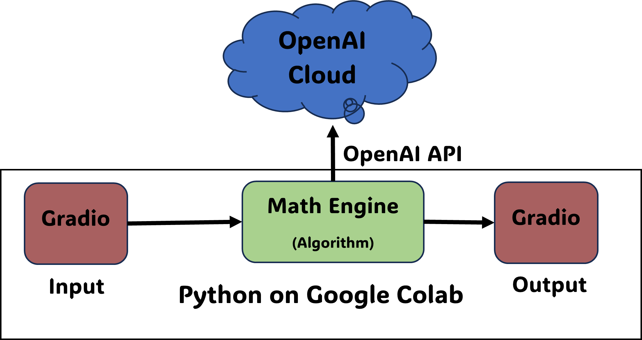 fig1.png