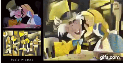 Style3.gif