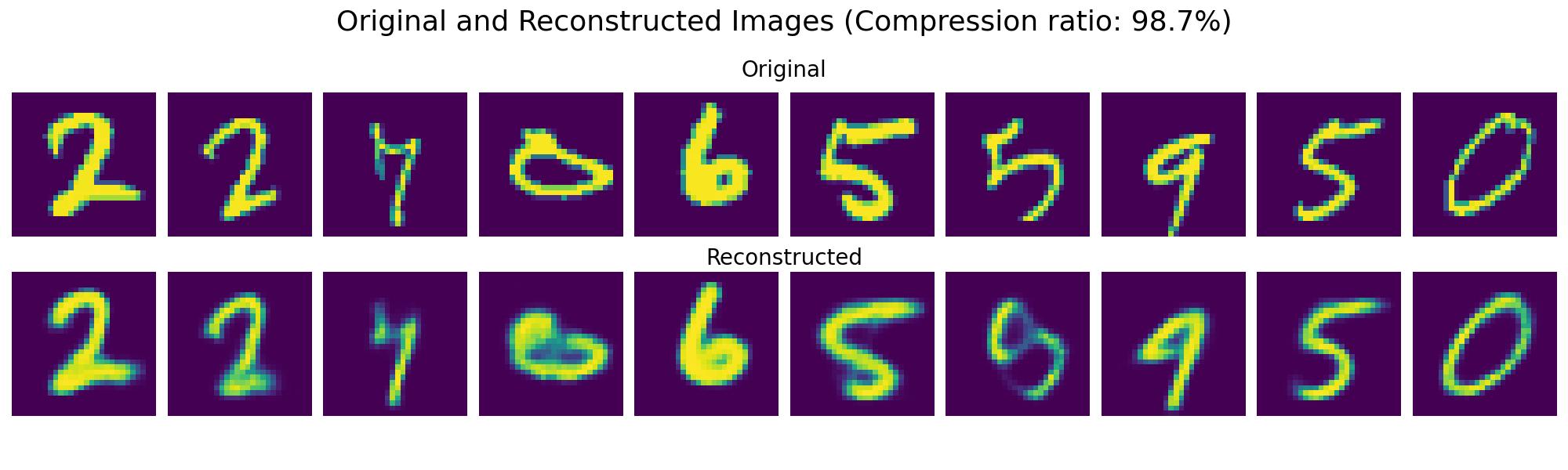 vae_reconstruction.jpg