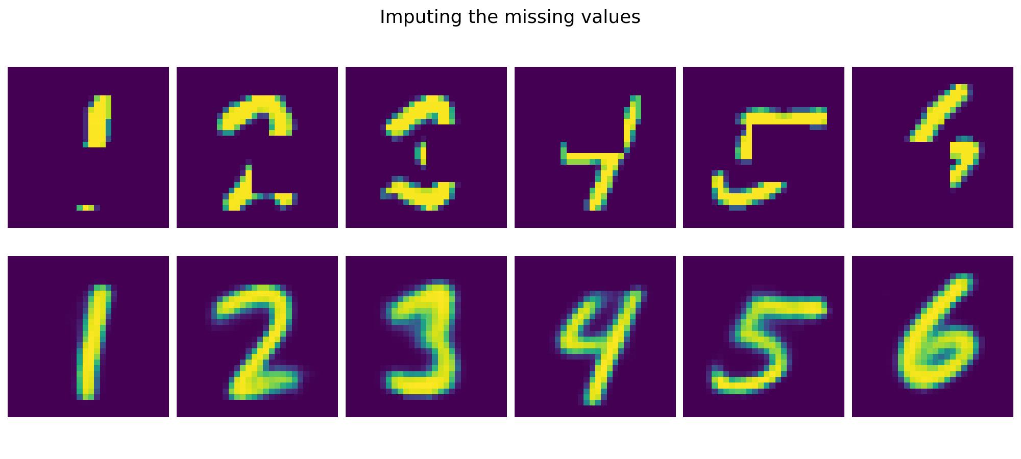 missing_vs_reconstructed.jpg