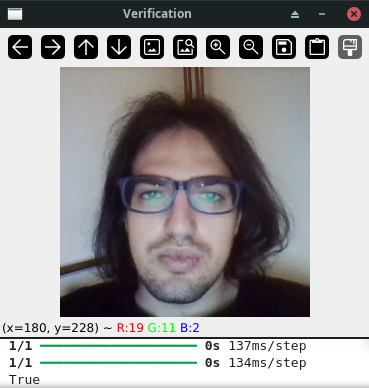 verification.png