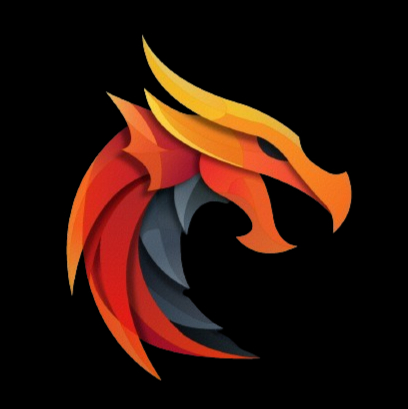 blazewild