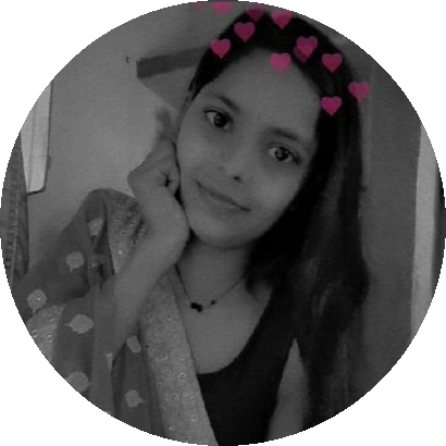 kajal_kumari