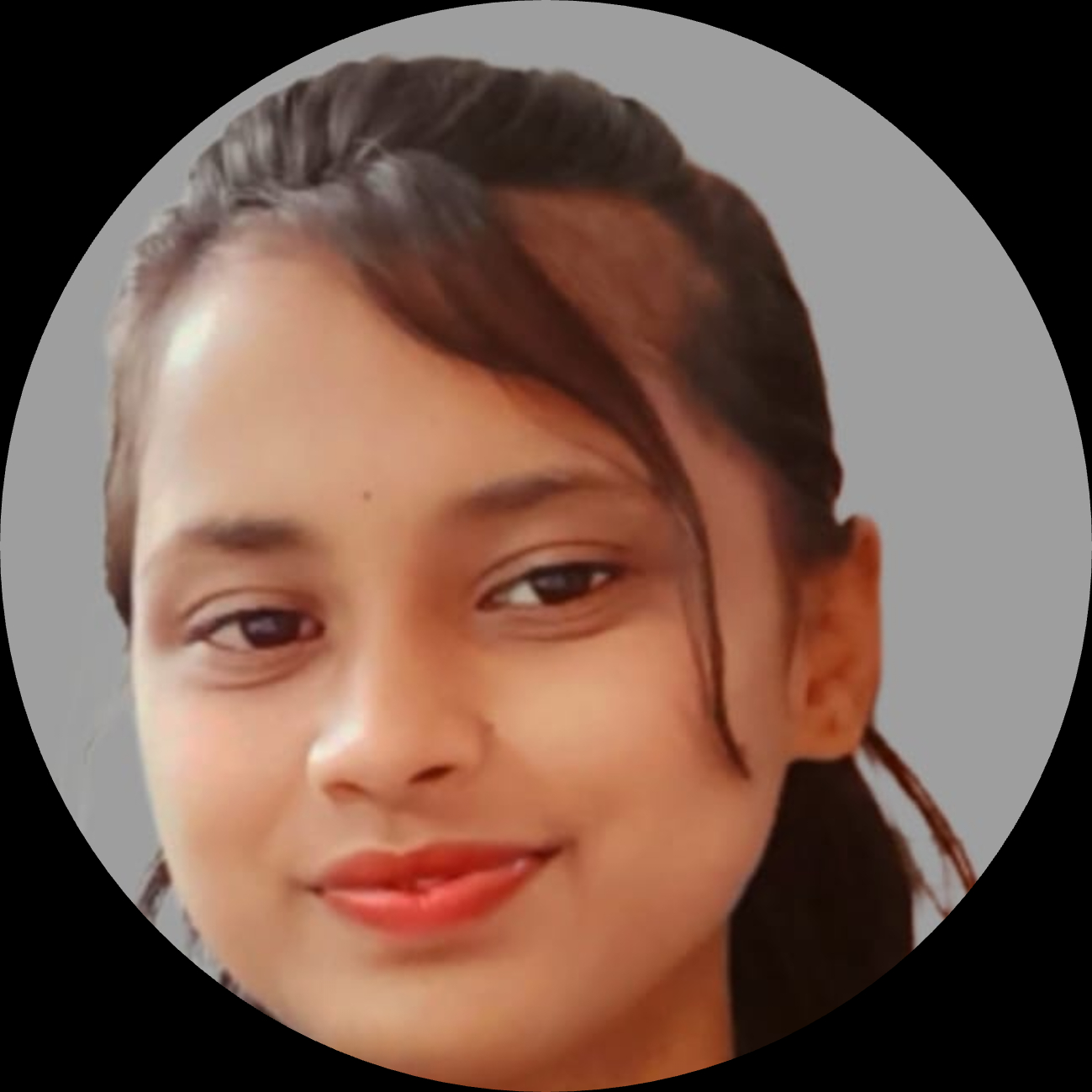 kajalkumari