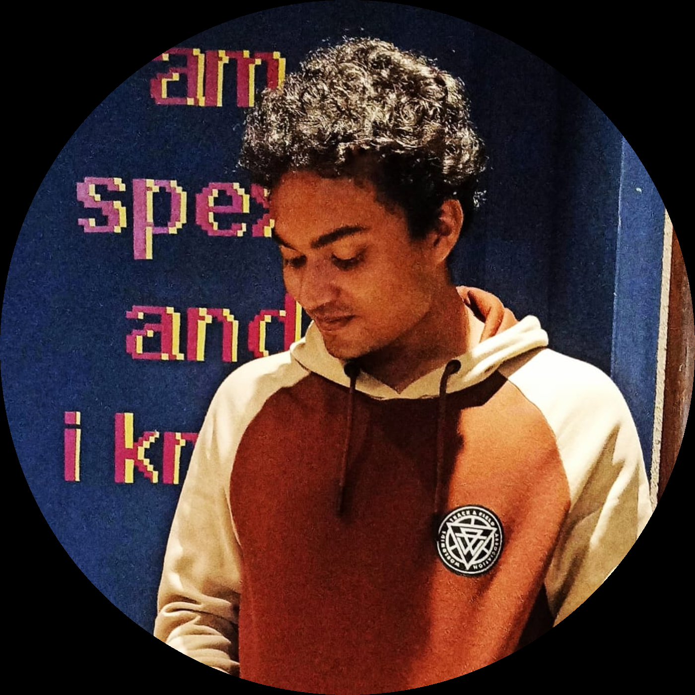 akash