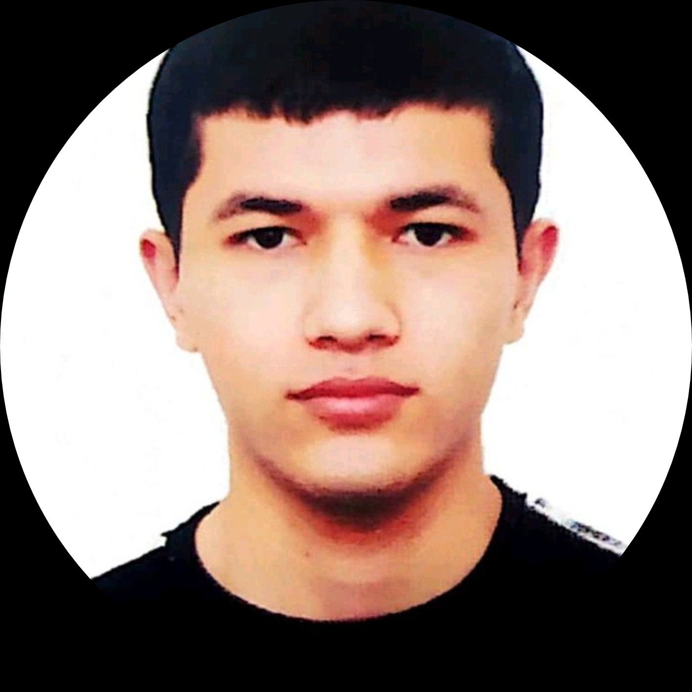 botirbakhtiyarovb
