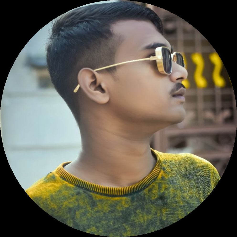 satyamshorrf