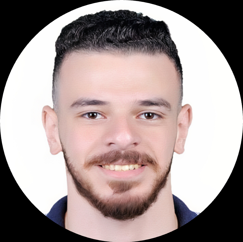 mo.abdelhamid