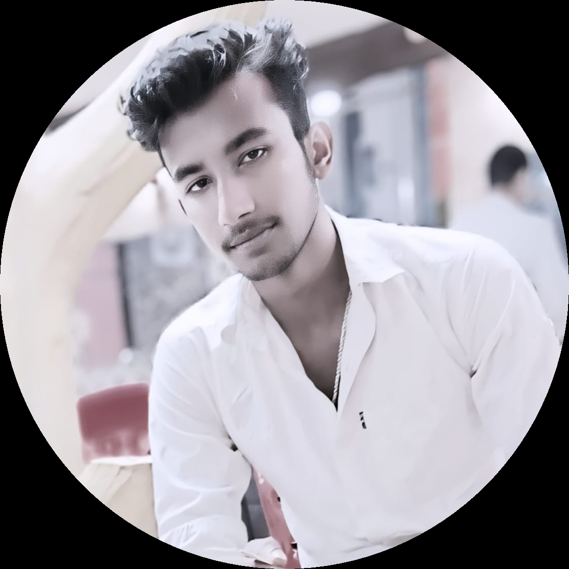 rajesh_kumar
