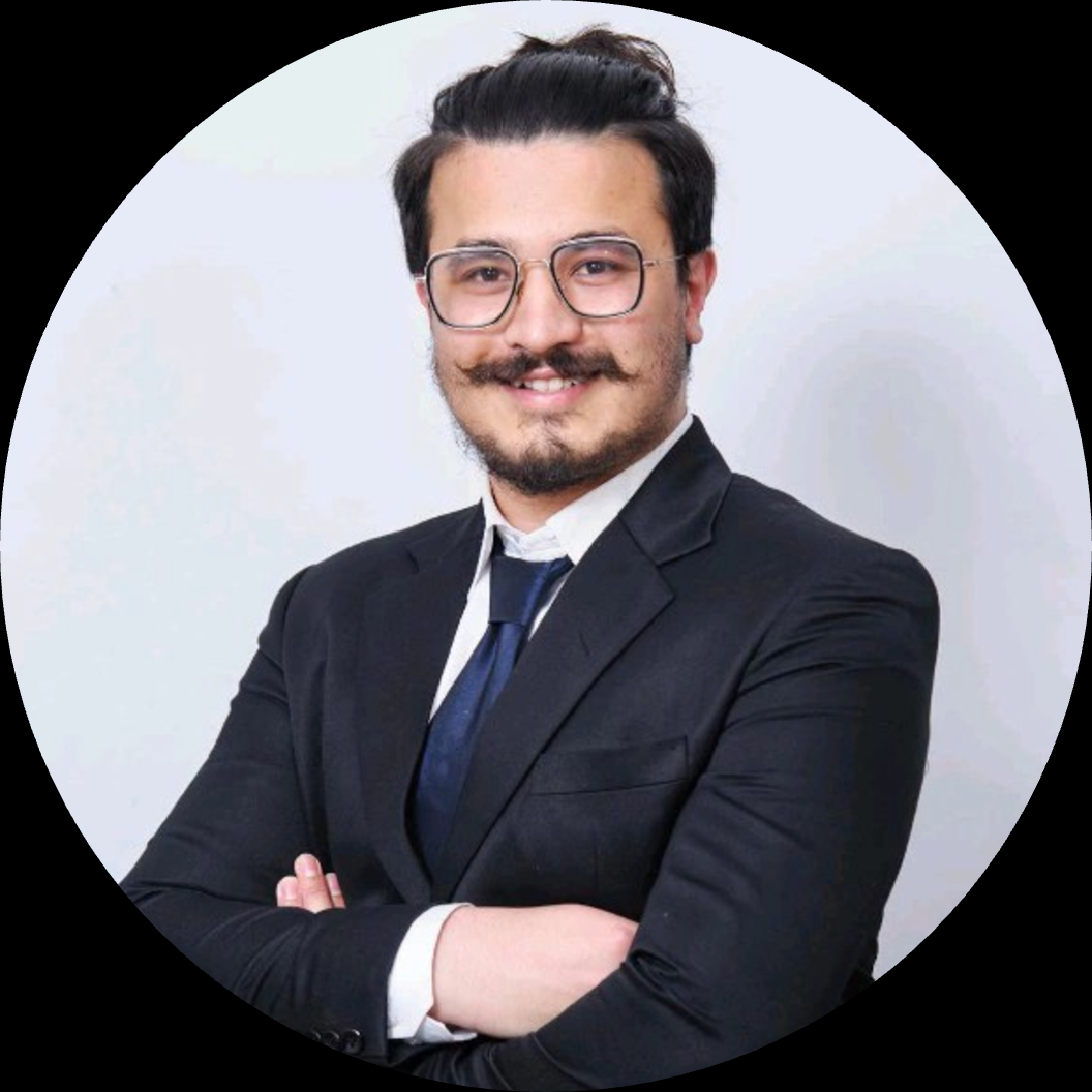 rahul.parajuli27