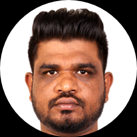 sankar.raj9