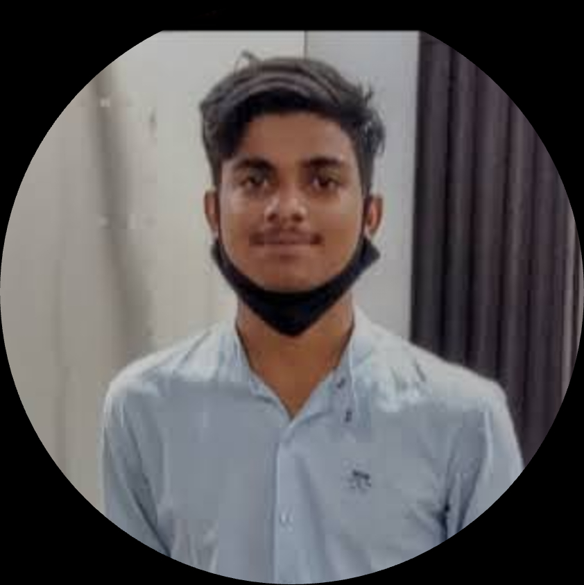 sandeep123