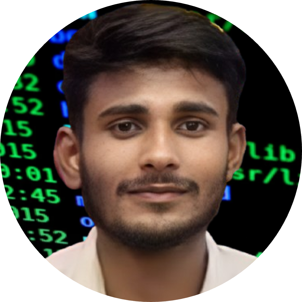 pratikverma025