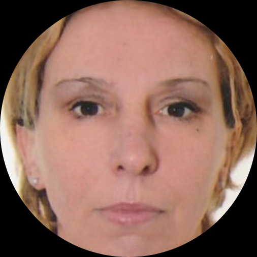 michelaagostini73